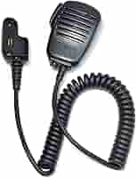 【UW-110用】EKM1060AA スピーカーマイク UW-110用】EKM1060AA スピーカーマイク UW-110用】EKM1060AA