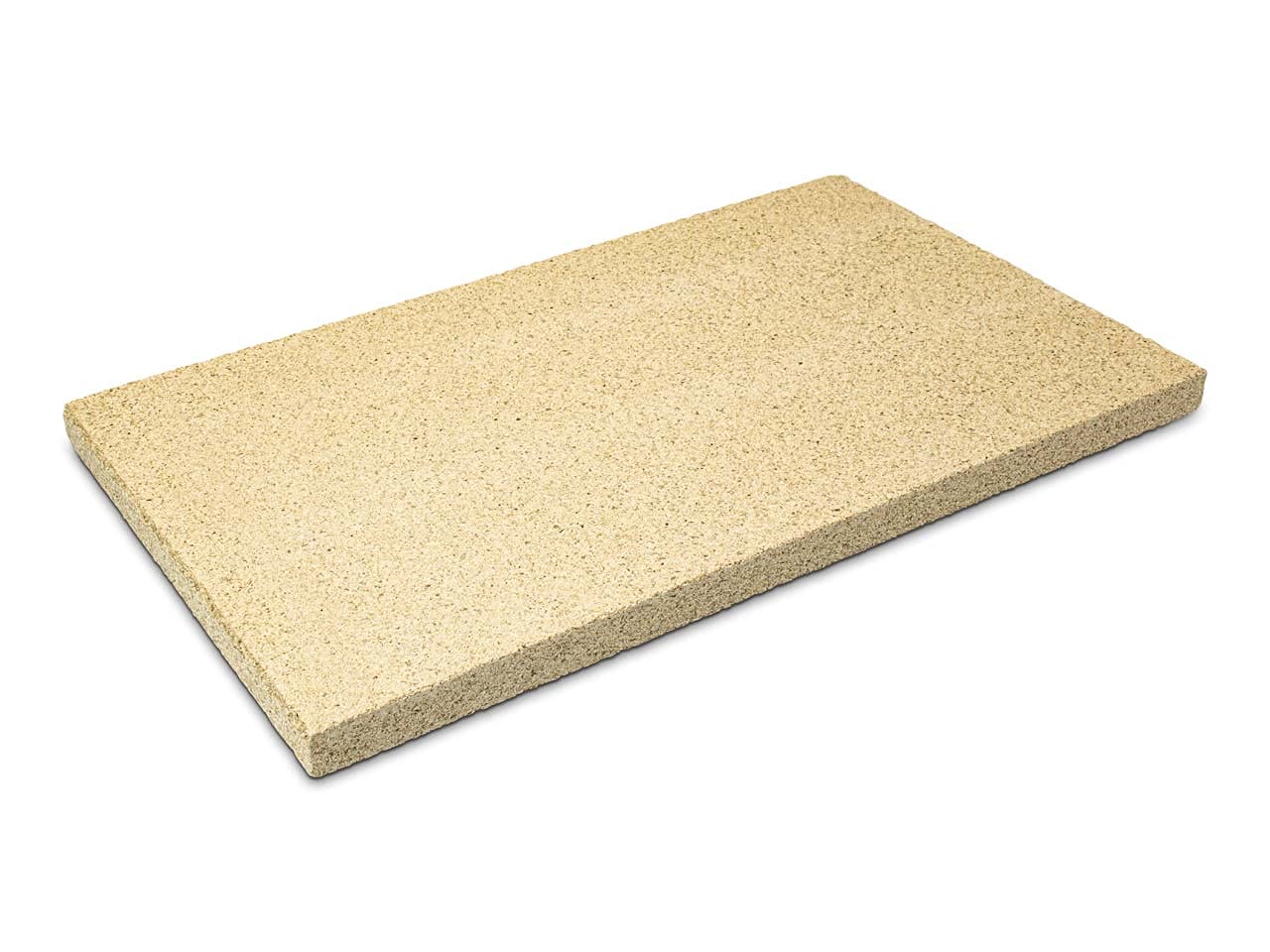 DurstonVermiculite Soldering Board, 330mm X 200mm X 15mm