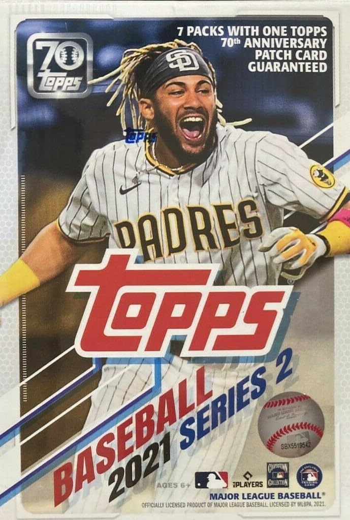 2021 Topps NPB ベースボールカード Box 未開封 ボックス 2021 Topps NPB ベースボールカード Box 未開封 ボックス 2021 Topps
