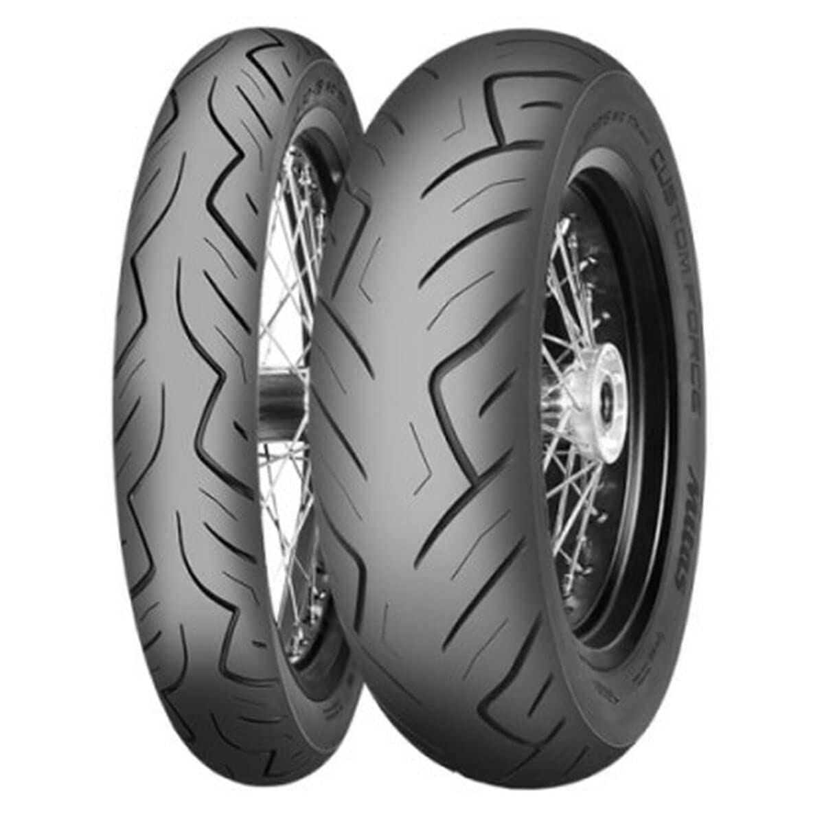 MITAS CUFO F 130/90-16 67H TL