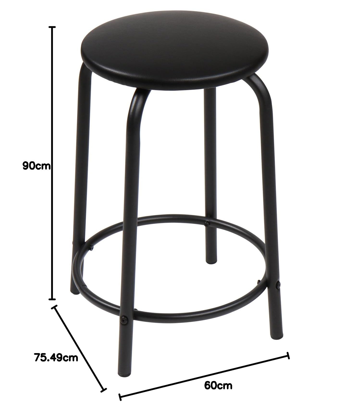 Mesa de Dibujo Reclinable - con Taburete, 3 Cajones y Espacio Adicional, Arte, Arquitectos y Técnicos - Cajon de Almacenamiento, Diseño Elegante, Mueble para Casa y Oficina