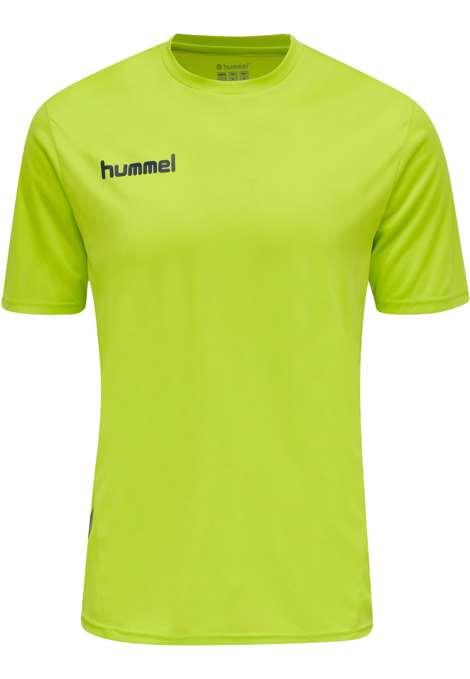 hummel Hmlpromo Duo Set Track suit Hombre
