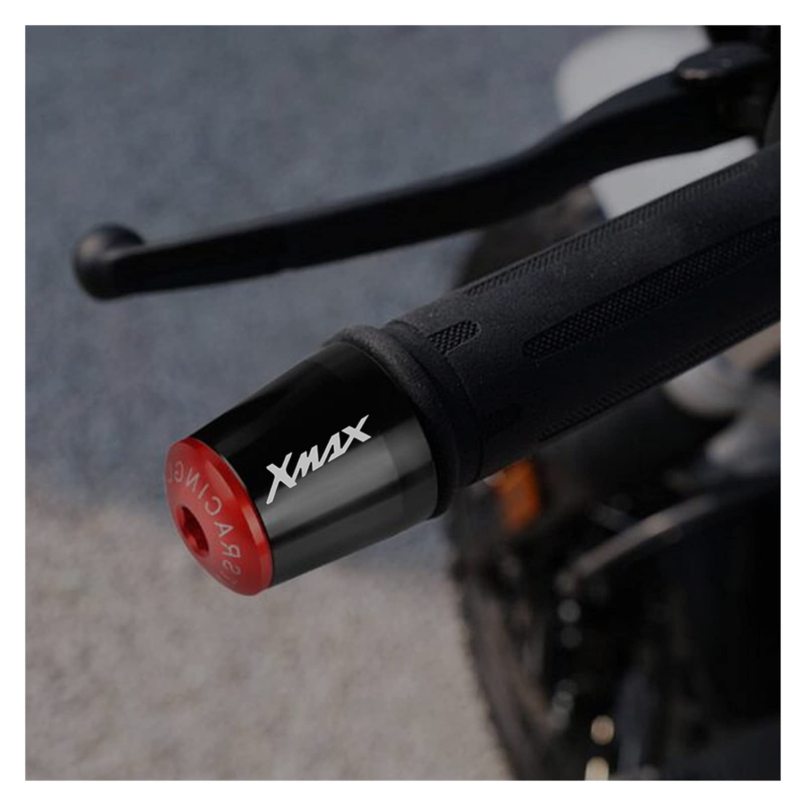 Nouveau Protection Des Mains Pour Yamaha X-MAX 125 X-MAX 300 XMAX 125 300 XMAX 2025 2024, Protection Du Guidon De Moto