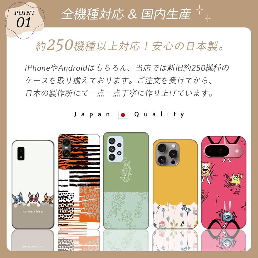 Amazon.co.jp: anve iPhone 12 Pro Max 対応 ケース