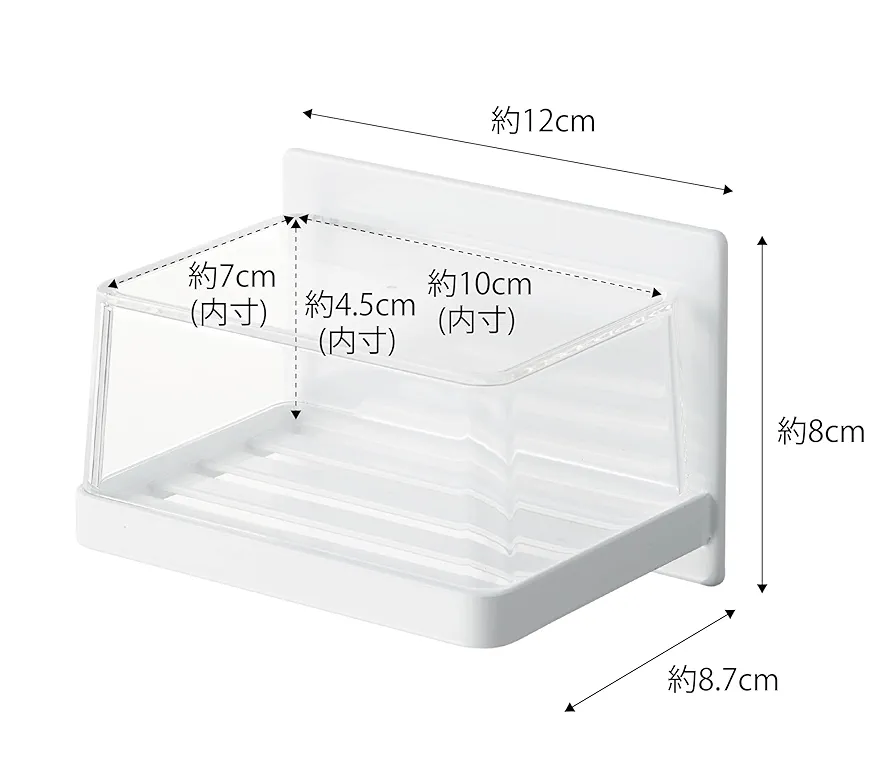 クリームソーダー 本 4冊セット 楽天市場】クリームソーダ（本のフォーマットムック・その他
