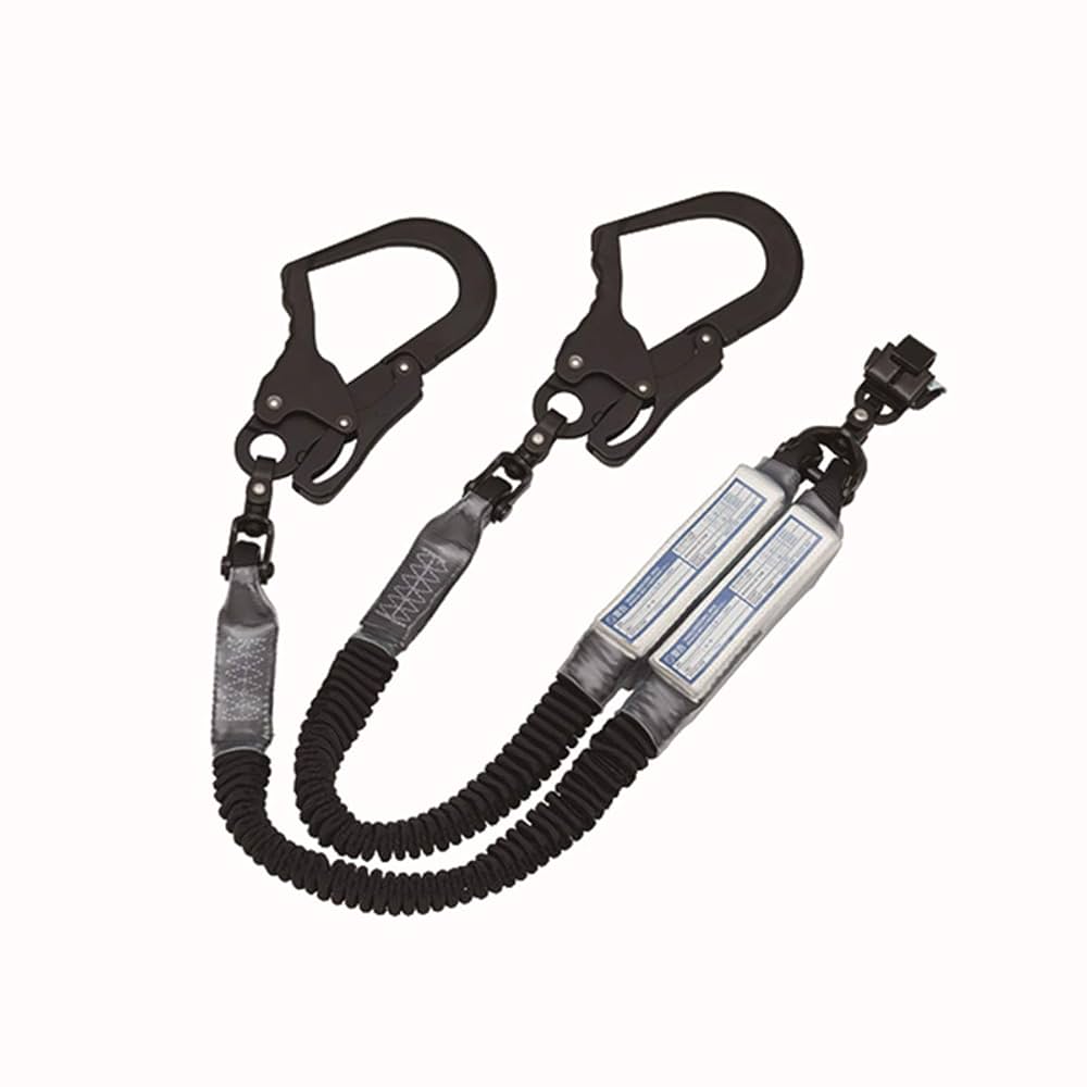 SHIMANO 普天元 独歩 17尺 ︎‼︎新品未使用の貴重品 ・無記名保証書付︎‼︎ 2025年最新】Yahoo!オークション -シマノ普天元独歩の中古品