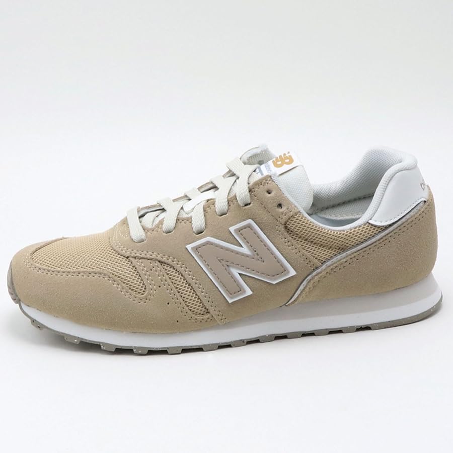 Amazon | [ニューバランス] スニーカー ML373 QF2 D 26.0