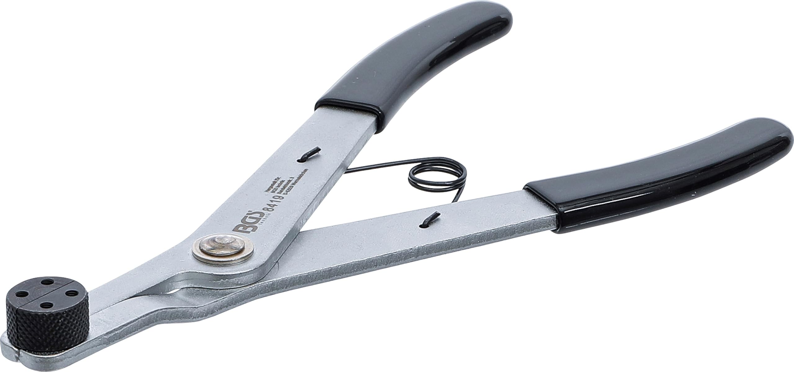 BGS 8419 | Alicates para pistones de frenos | de motos