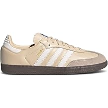 adidas Originals Samba Mens Sneakers