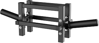 SCM-ADW10 Add-On Weight Plate Adapter