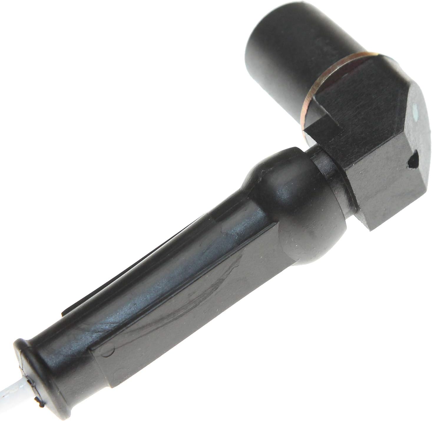 Walker Products 235-1439 Crankshaft Position Sensor image 4