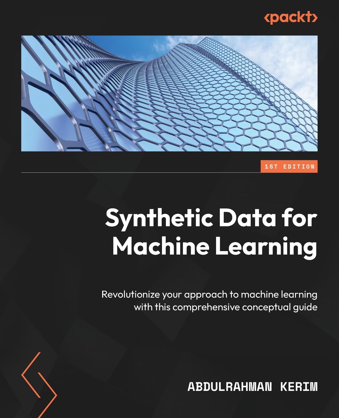 洋書 MACHINE LEARNING FOR PREDICTIVE DATA ANA Amazon.com: Fundamentals of Machine Learning for Predictive