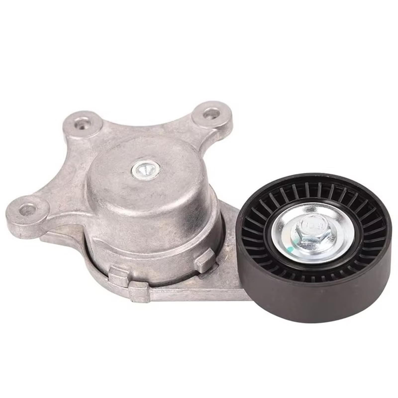 Auto Tensor Correa Para Lincoln Para MKZ 3,5 T
