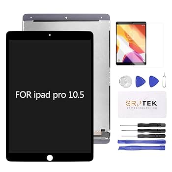 iPad Pro 10.5 256GB パネル浮きあり 返品不可 Amazon.co.jp: Apple iPad Pro (10.5インチ, Wi-Fi, 256GB
