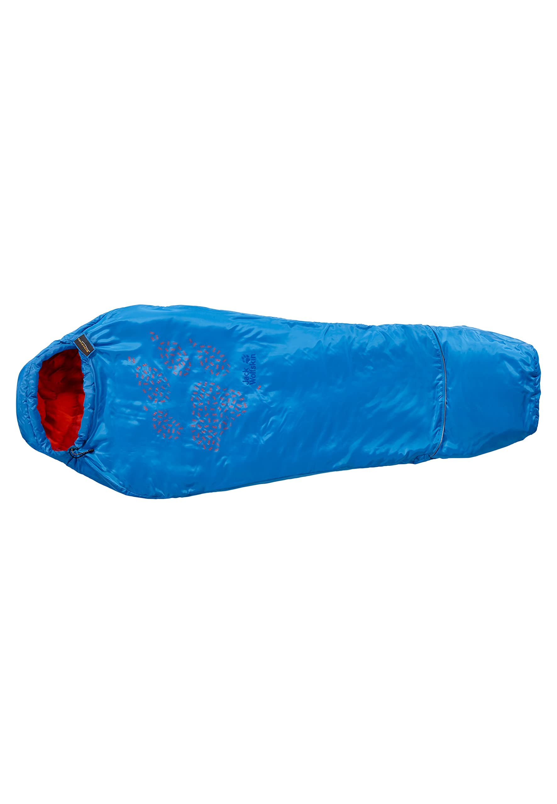 jack wolfskin schlafsack touch the cloud GROW UP KIDS 28 Zoll Damenfahrrad Weve perfected every detail SIZE:400mm Cieloverde Camping Village |