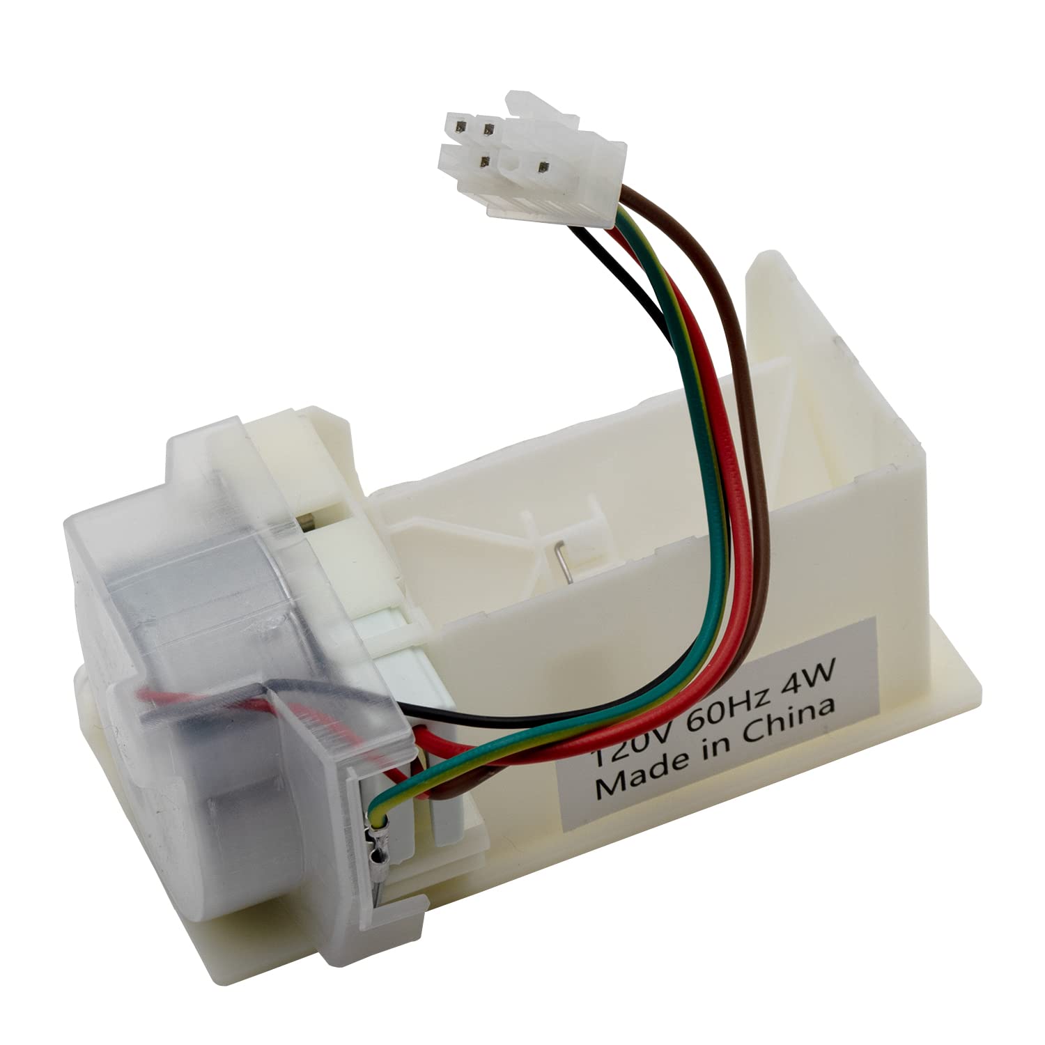 Amazon.com: Supplying Demand W11087463 W10745484