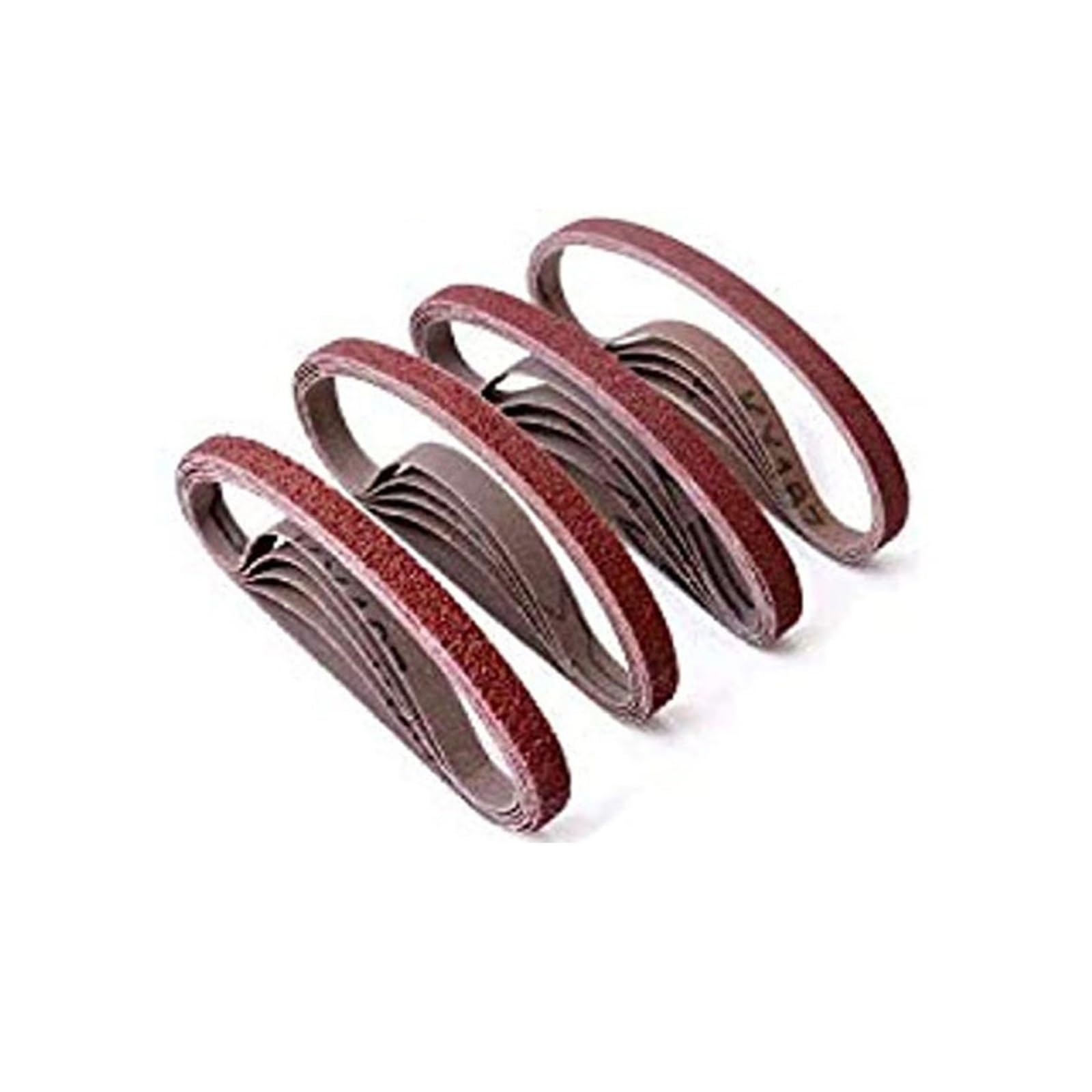 Polerka, szlifierka oscylacyjna, Narzędzia do szlifierki taśmowej 3/8 ''szlifierka taśmowa pneumatyczna szlifierka pneumatyczny zestaw do polerowania 10*330mm narzędzie do szlifowania kątowego powietr