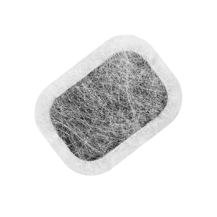 ☆送料設置無料　三菱　自動製氷機能付き大型冷蔵庫　605L 三菱電機（MITSUBISHI） 6ドア冷蔵庫 置けるスマート大容量 WXD