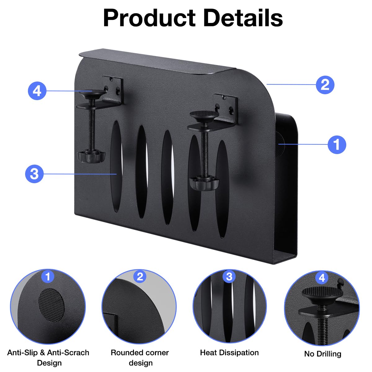 https://m.media-amazon.com/images/I/61wVDo7m+1L.jpg