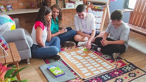 Jogo Da Memória Aprendendo Sentimentos Em Inglês Infantil