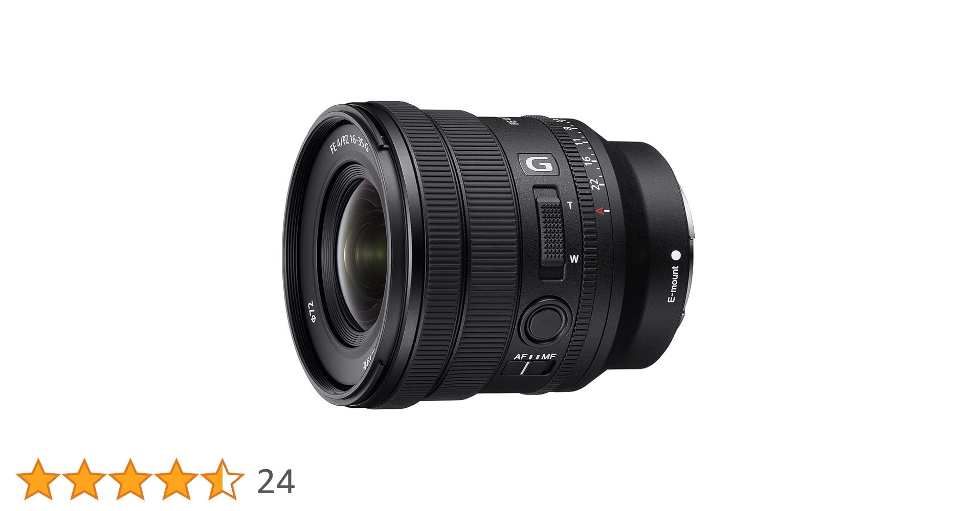 61wVE6MLKPL.jpg_BO30,255,255,