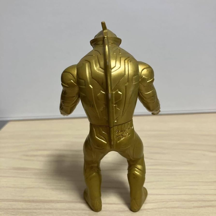 たねマン　MEDICIM TOY ソフビ ショップ・arktz&DBAにSpiceSeed × ファイブスタートイ製