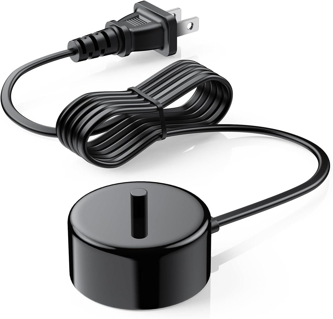 Replacement Charger Base for HX5100 HX6100 - Charger Compatible with Philips Sonicare Protective Clean 5300 HX6000 HX8000 HX9000 Electric Toothbrush Charging Dock
