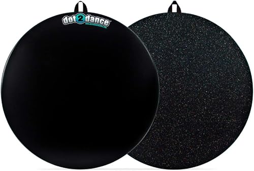 Miniatura 6 de dot2dance. Escenario portable. Para bailar donde quiera. 4 tamaños.