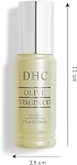 DHC Olive Virgin Oil