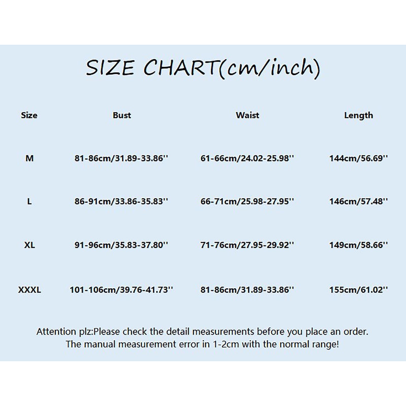 Générique 2026 Combinaison en Cuir Ouverte pour Femme avec Fermeture éclair et Accessoires Scintillants pour Une séduction