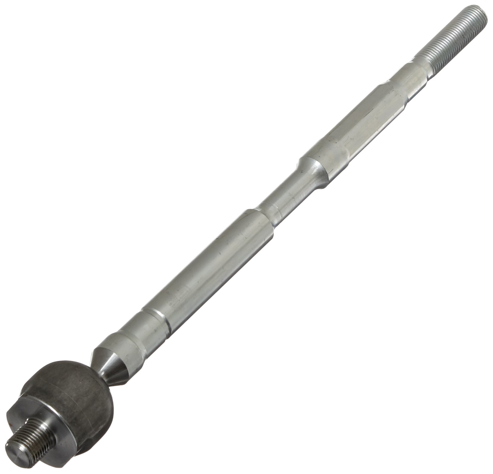 Amazon.com: Genuine Honda 53010-TK8-A01 Ball Joint Set