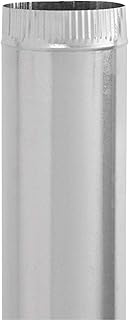 UNITED STATES HDW GV1604 3