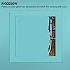 Product Photo 4
