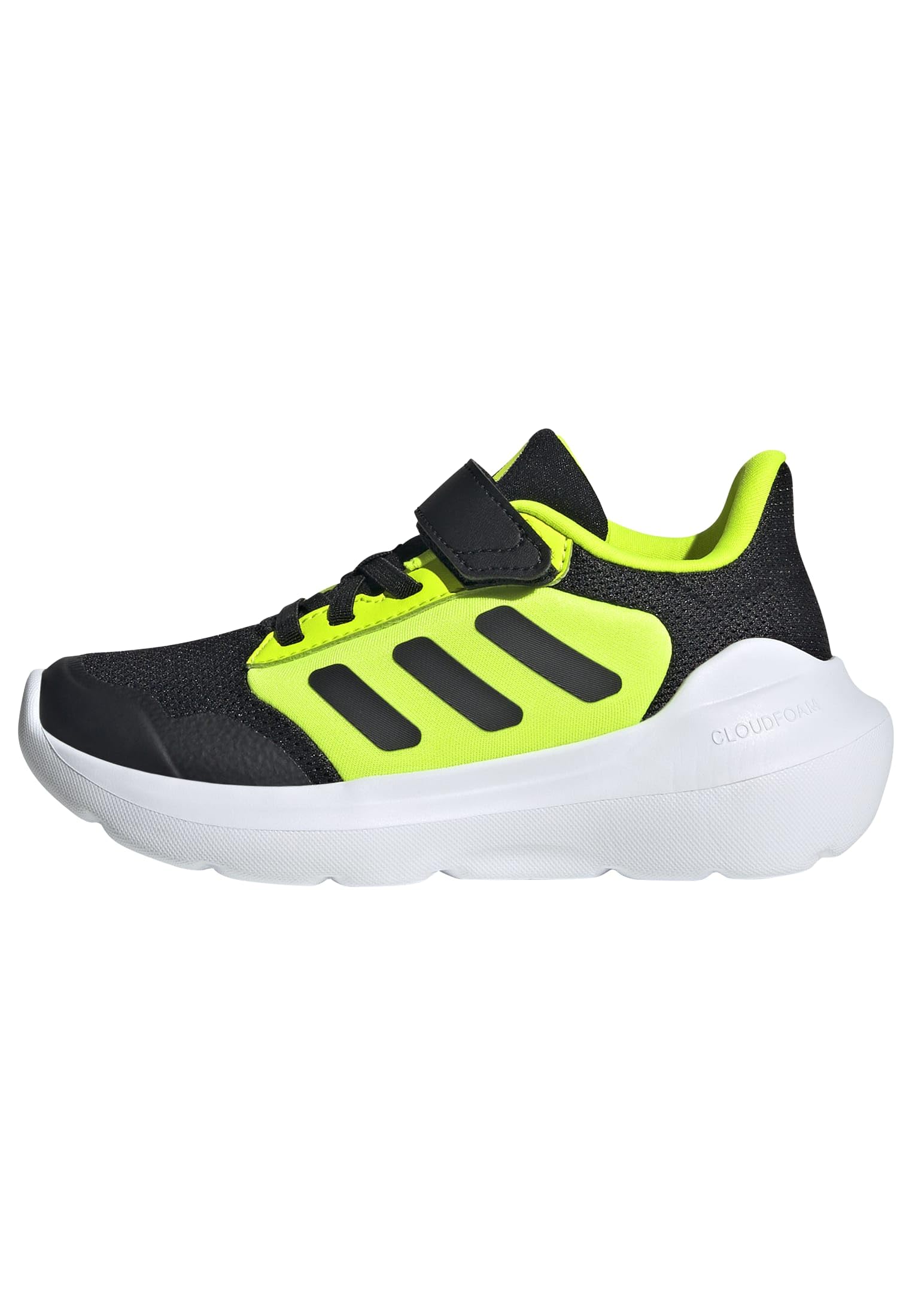 Zapatillas Adidas Tensaur Run 3.0 para Niños: Estilo y Comodidad