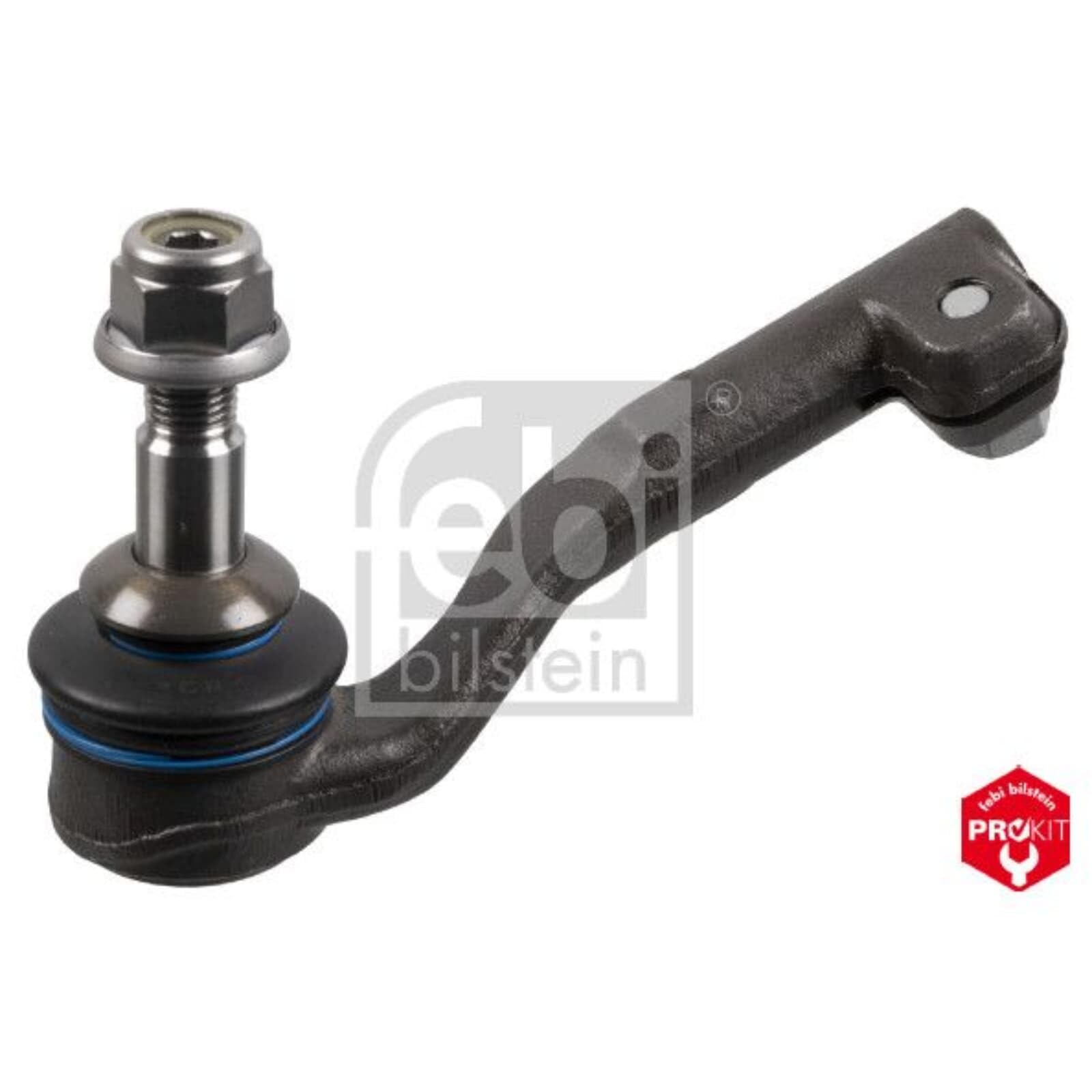 Febi bilstein 44285 Varillas de Tensión | 44285 apto para 1 2 3 4
