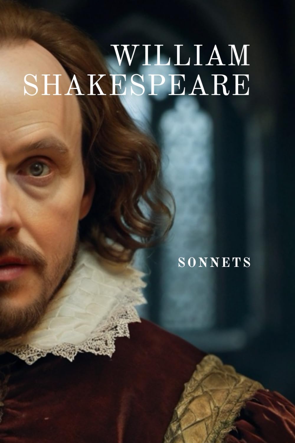 William Shakespeare Sonnets