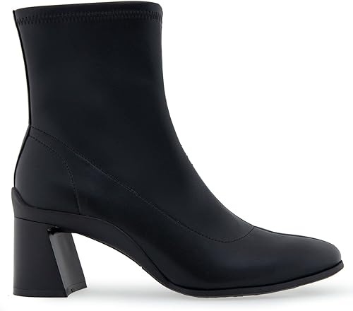 Miniatura 6 de Aerosoles Botas Corinda a media pantorrilla para mujer