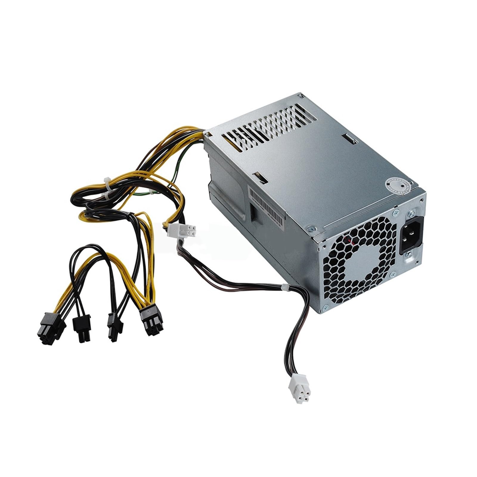 Alimentation PCG007 310 W pour réparer un PC G3 280 288 480 en panne
