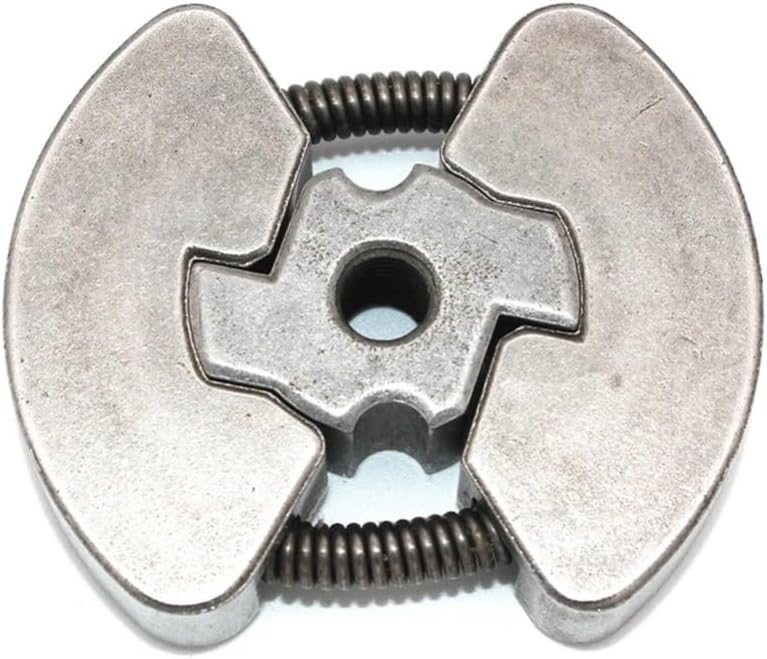 クラッチ適合車種：20X MAC335 C 435 440 338 441 442 Mac2214AV 333