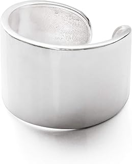 [SEIYA INTERNATIONAL] 指輪 メンズ リング シルバーリング フリーサイズ