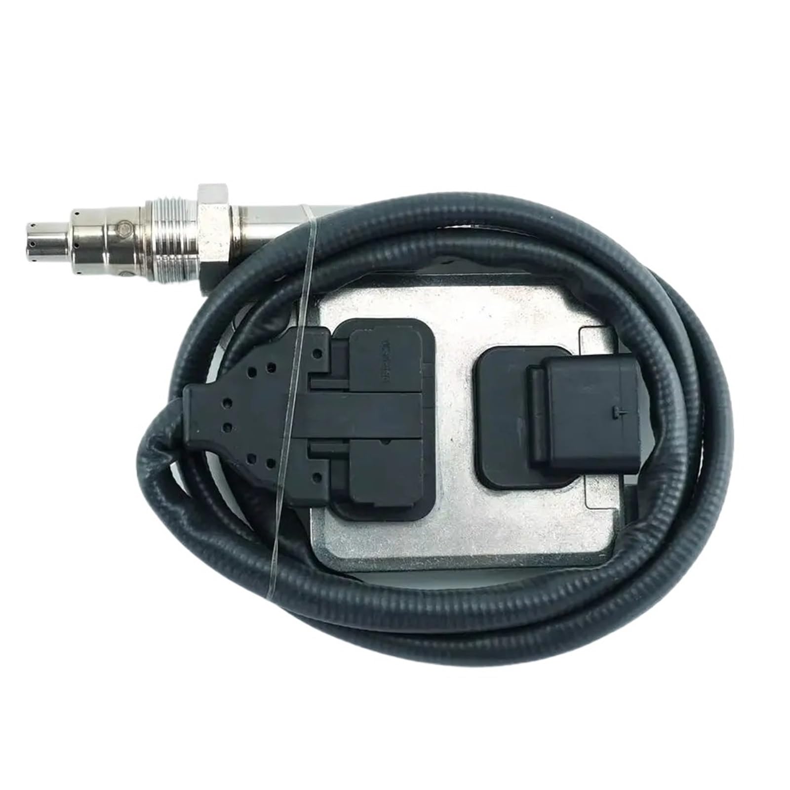 RCGKNNMUZ 5WK9 6622B Sensor Nitrogen Oxide Sensor Fits for NOx Sensor