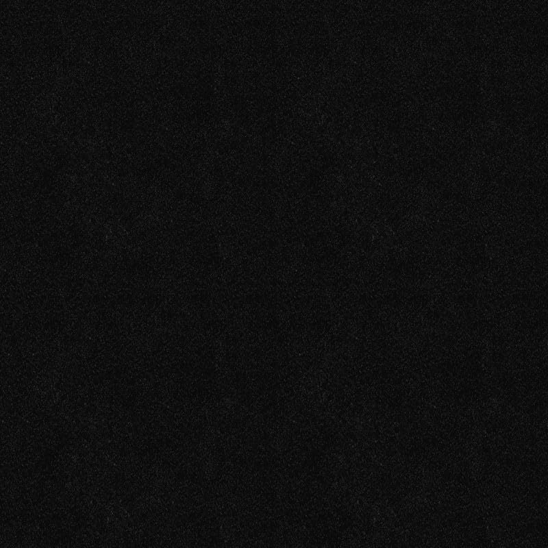 R&E Paint Supply Compatible with Nissan G41, Magnetic Black Pearl Metallic Automotive Paint, 8oz