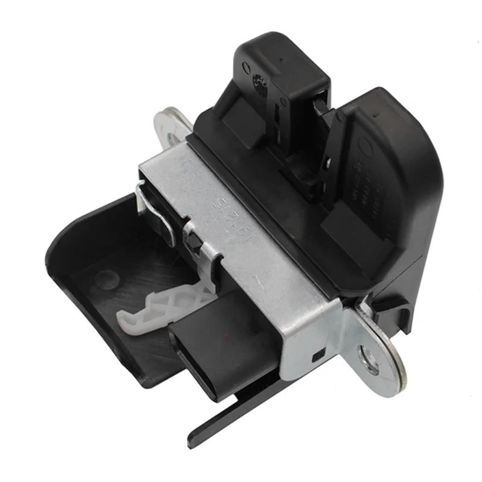 Liftgate Trunk Latch 1k6827505e 5k0827505a 5m0827505e 1p0827505d for Passat for B6 for B7 for Golf for Mk5 6 for GTI for Polo for Tiguan