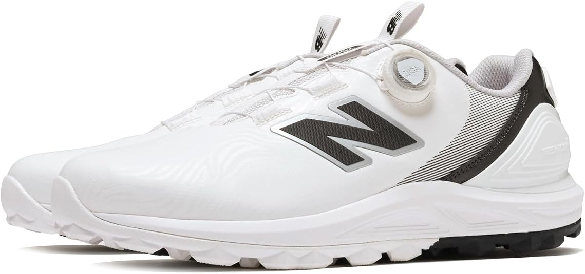 Amazon | [ニューバランス] UG2500BA 2E 225 | new balance