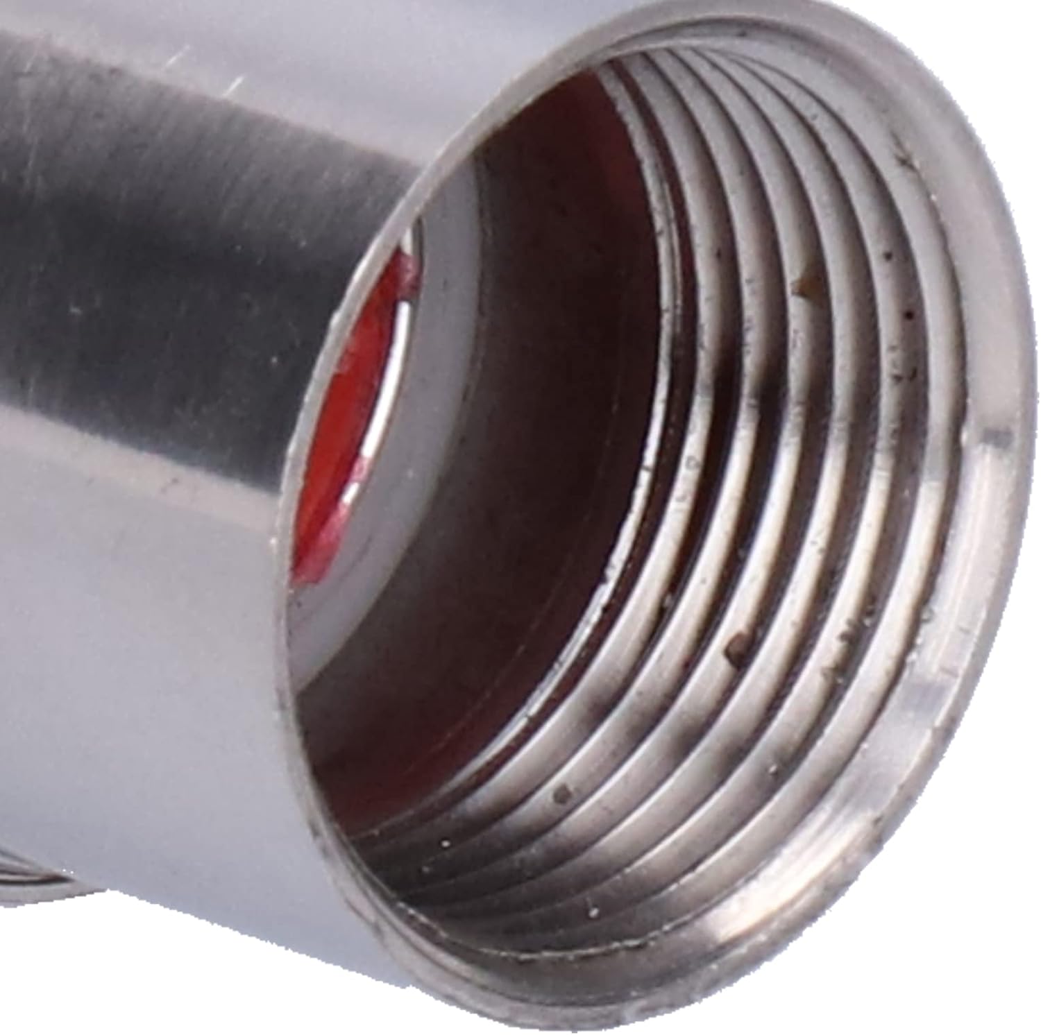 Fountain Sprinkler, Fountain Spray Head Durable Professional Landscaping Decor for Pool Pond Nozzle