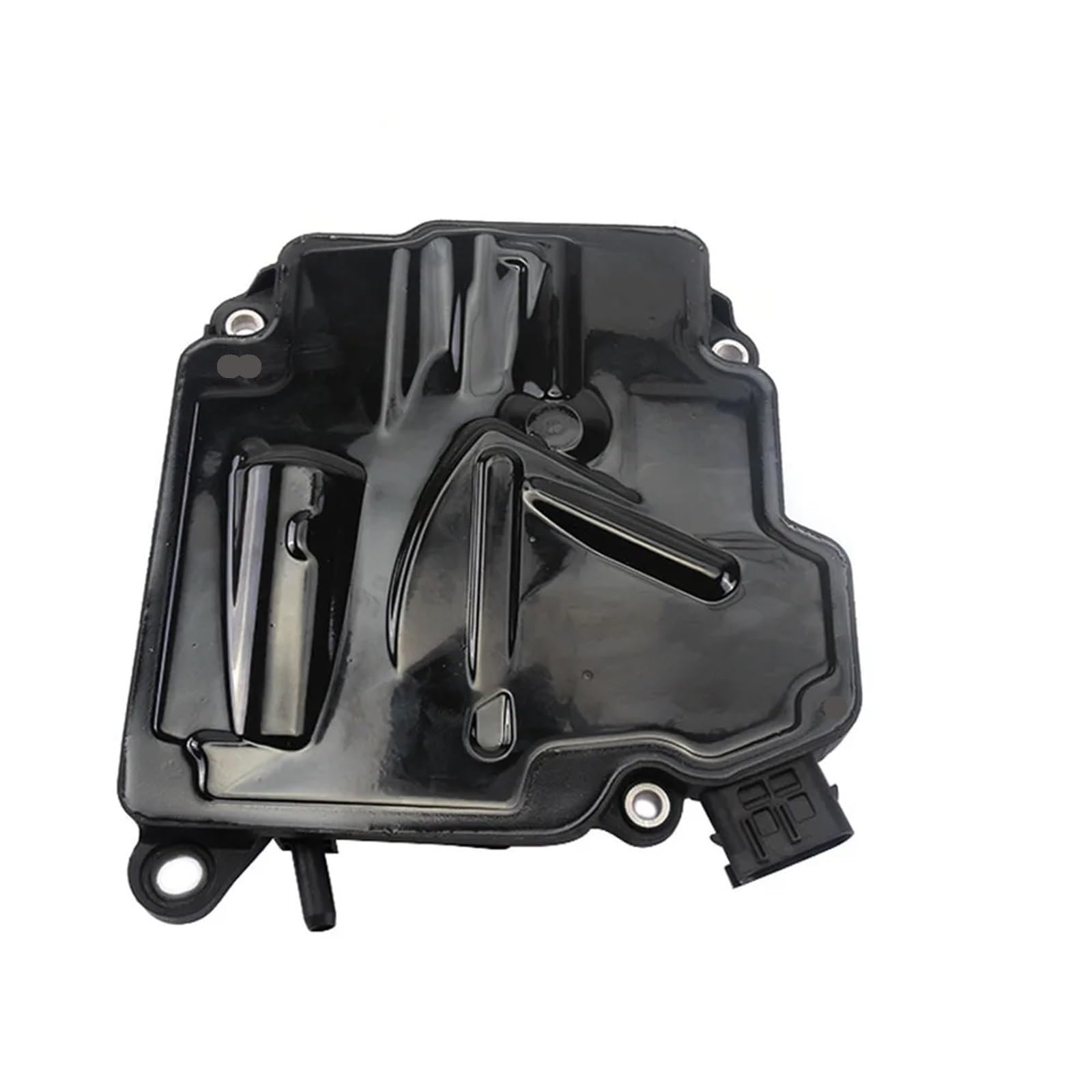Módulo de servo inteligente Mercedes Benz V6 V8 para convertidor de par 2007-2020 4