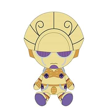 ジョジョ様 リクエスト 4点 まとめ商品 ジョジョ様 リクエスト 4点 まとめ商品