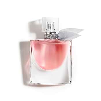 ランコム ラヴィエベル オー ドゥ パルファン 50ml 試してみた】ラヴィエベル フラワーズ オブ ハピネス オー ドゥ