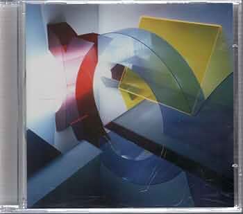 THE MUSIC / Freedom Fighters レコード LABEL004.jpg?v=1734523823&