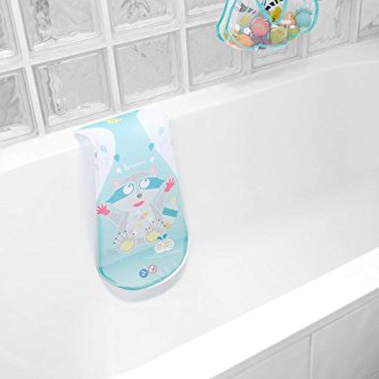 Badabulle Hamac De Bain Montagne Amazon Fr Bebe Et Puericulture